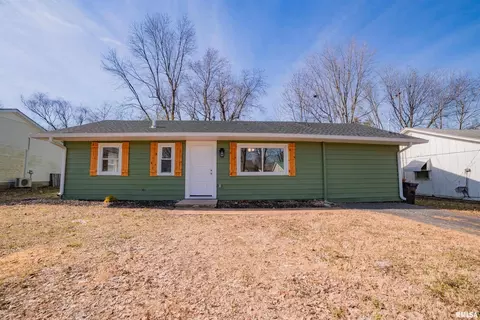 114 Oak Dr, Metropolis, IL 62960 photo 2