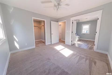 114 Oak Dr, Metropolis, IL 62960 photo 13