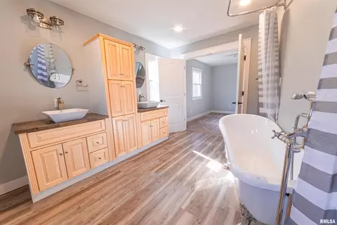 114 Oak Dr, Metropolis, IL 62960 photo 16