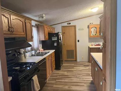 4321 State Route 161 Hwy, Kell, IL 62853 photo 6