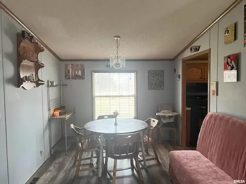 4321 State Route 161 Hwy, Kell, IL 62853 photo 12