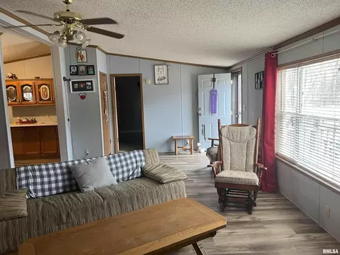4321 State Route 161 Hwy, Kell, IL 62853 photo 13