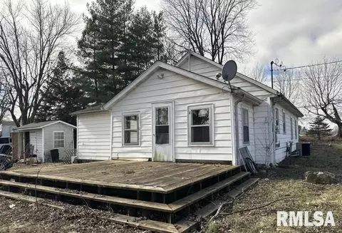 700 E Davie St, Anna, IL 62906 photo 7
