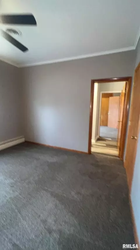 125 S State St, Christopher, IL 62822 photo 14