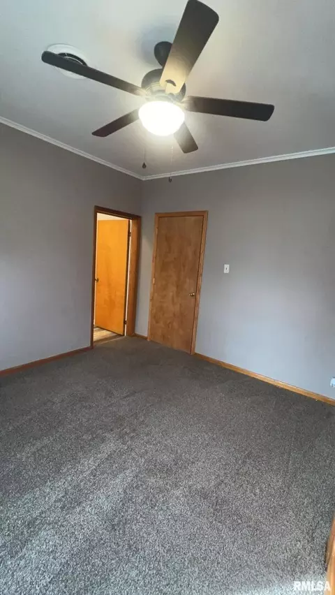 125 S State St, Christopher, IL 62822 photo 13