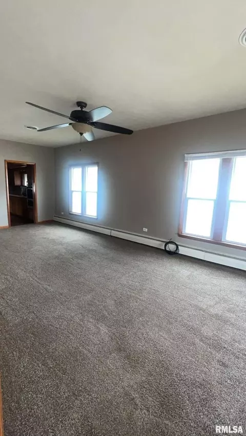 125 S State St, Christopher, IL 62822 photo 4