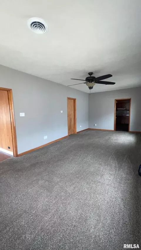 125 S State St, Christopher, IL 62822 photo 6