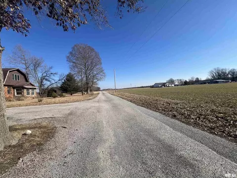 365 Snider Dr, Percy, IL 62272 photo 31