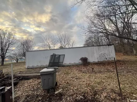 365 Snider Dr, Percy, IL 62272 photo 30