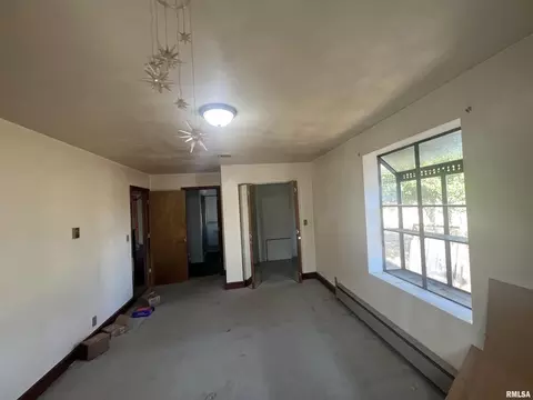 365 Snider Dr, Percy, IL 62272 photo 8
