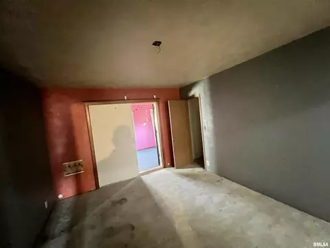 365 Snider Dr, Percy, IL 62272 photo 11