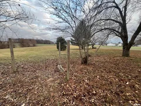 365 Snider Dr, Percy, IL 62272 photo 28