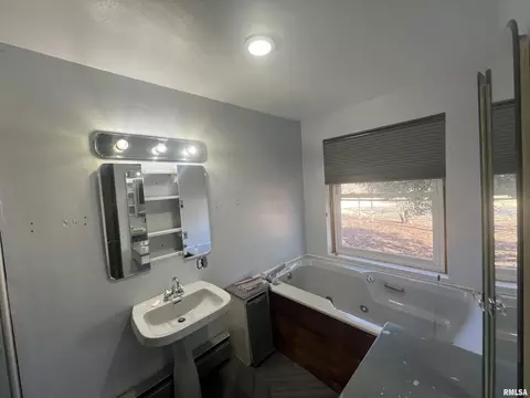 365 Snider Dr, Percy, IL 62272 photo 9