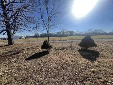 365 Snider Dr, Percy, IL 62272 photo 22