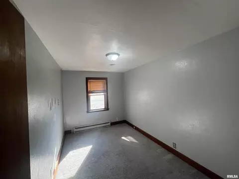 365 Snider Dr, Percy, IL 62272 photo 10