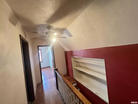 365 Snider Dr, Percy, IL 62272 photo 12