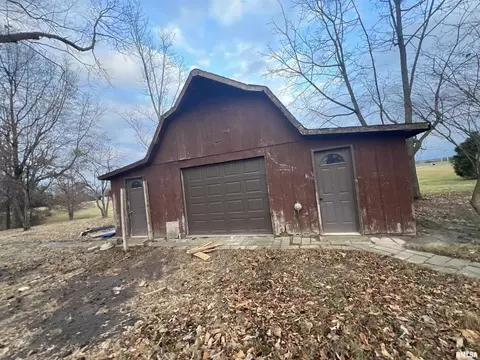 365 Snider Dr, Percy, IL 62272 photo 25