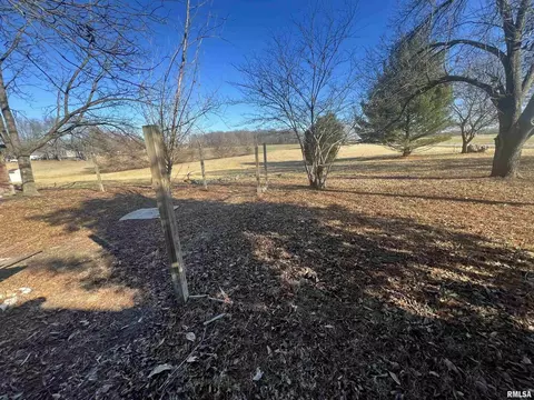 365 Snider Dr, Percy, IL 62272 photo 21