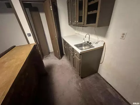 365 Snider Dr, Percy, IL 62272 photo 13