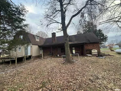 365 Snider Dr, Percy, IL 62272 photo 26