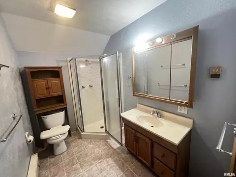 365 Snider Dr, Percy, IL 62272 photo 5