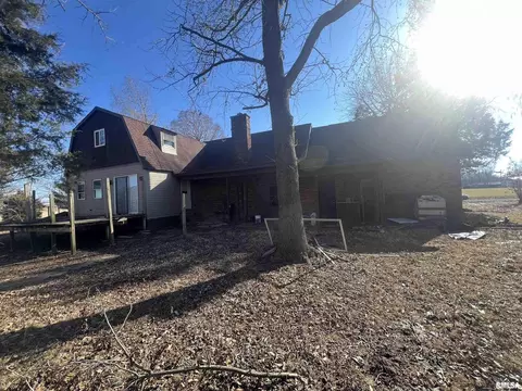 365 Snider Dr, Percy, IL 62272 photo 24