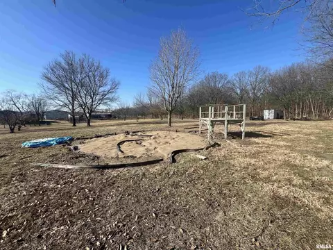 365 Snider Dr, Percy, IL 62272 photo 23