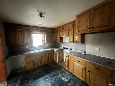 365 Snider Dr, Percy, IL 62272 photo 2