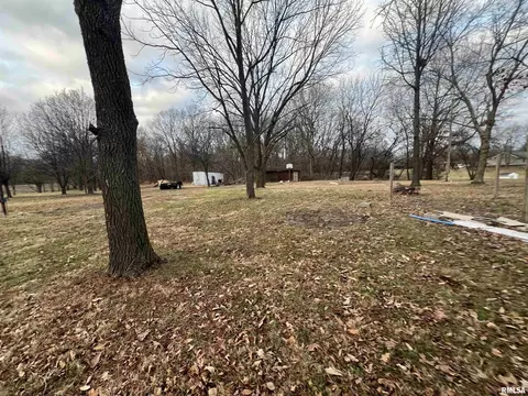 365 Snider Dr, Percy, IL 62272 photo 27