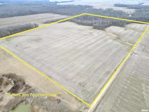 000 Greenwood Rd, Centralia, IL 62801