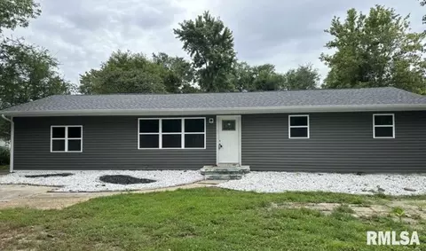 1459 E Grand St, Carbondale, IL 62901
