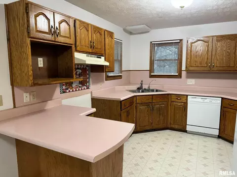 802 E Marshall St, Marion, IL 62959 photo 7