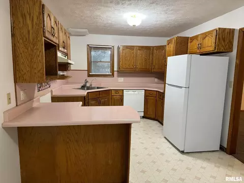 802 E Marshall St, Marion, IL 62959 photo 8
