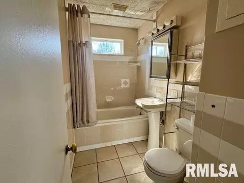 9 Mitchell Ave, Centralia, IL 62801 photo 10