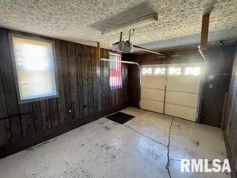9 Mitchell Ave, Centralia, IL 62801 photo 11