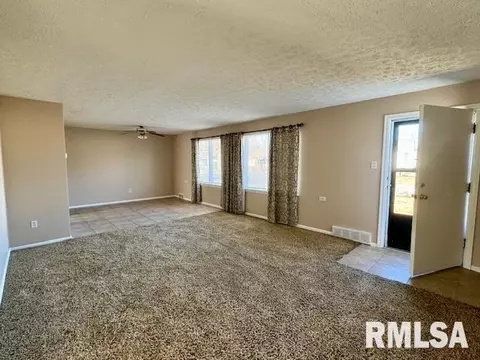 9 Mitchell Ave, Centralia, IL 62801 photo 2