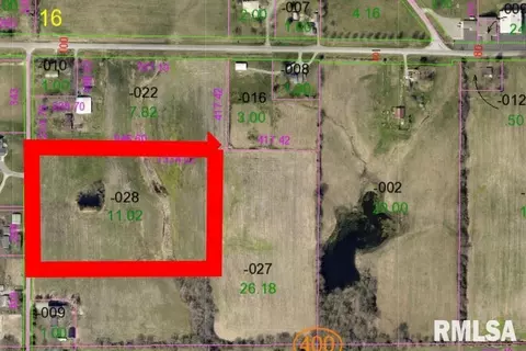 000 Childers Rd, Marion, IL 62959