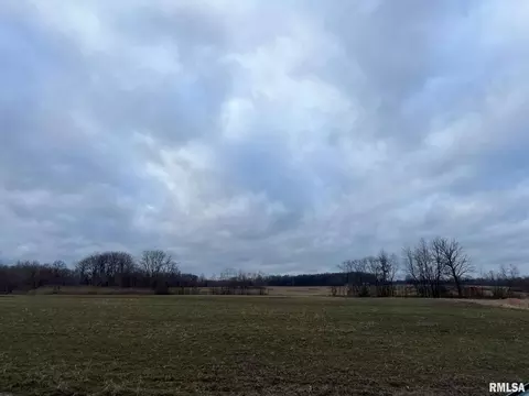 0 Robles Rd, Macedonia, IL 62860