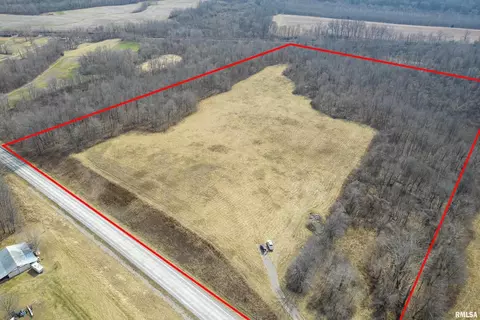 15736 Highway 149 Rd, Murphysboro, IL 62966