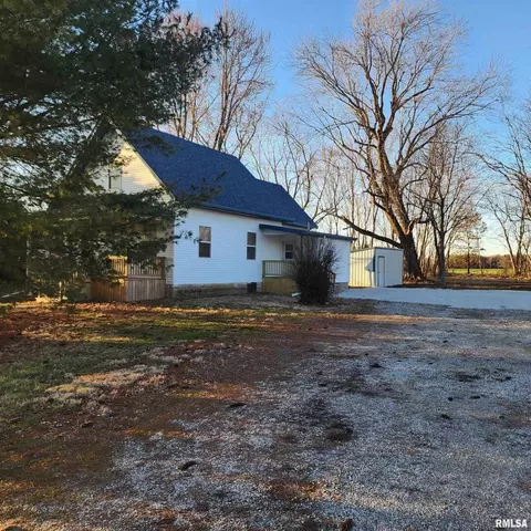 1714 E Main St, Salem, IL 62881 photo 34