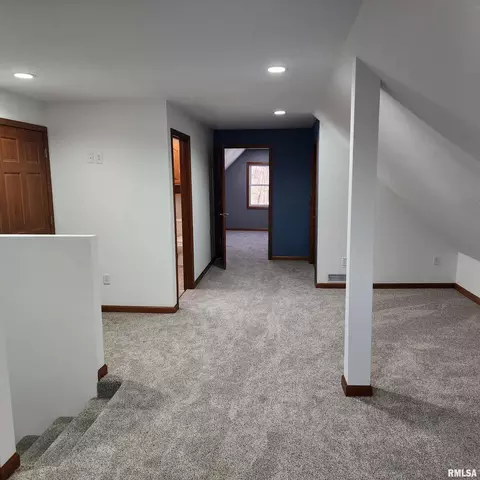 1714 E Main St, Salem, IL 62881 photo 14