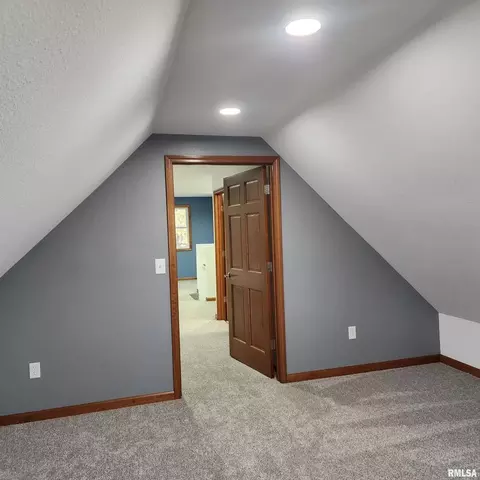 1714 E Main St, Salem, IL 62881 photo 30