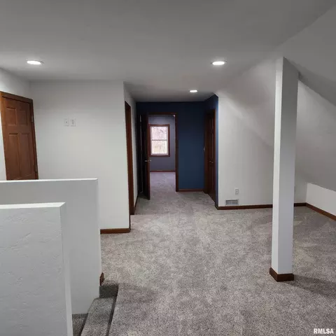 1714 E Main St, Salem, IL 62881 photo 27