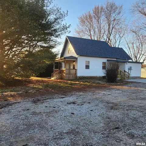 1714 E Main St, Salem, IL 62881 photo 33