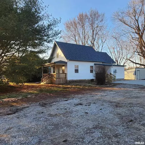 1714 E Main St, Salem, IL 62881 photo 31
