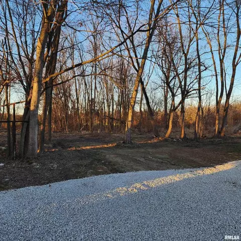 1714 E Main St, Salem, IL 62881 photo 20