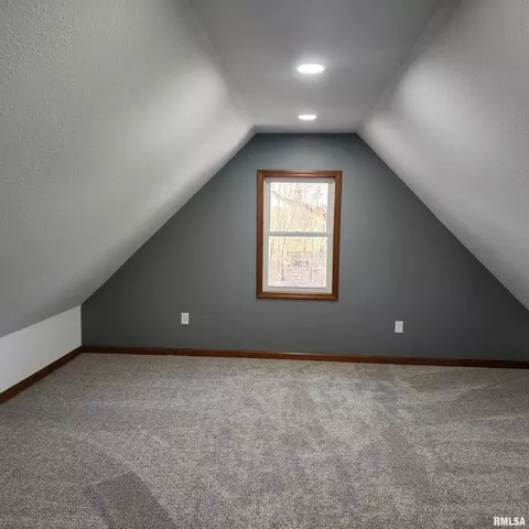 1714 E Main St, Salem, IL 62881 photo 16