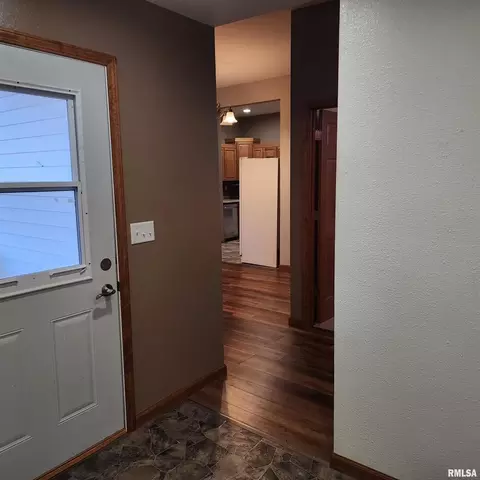 1714 E Main St, Salem, IL 62881 photo 35