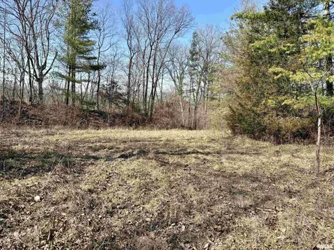000 Burge Rd, Centralia, IL 62801 photo 9