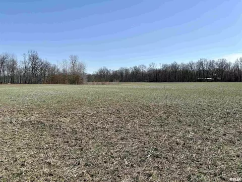 000 Burge Rd, Centralia, IL 62801 photo 7